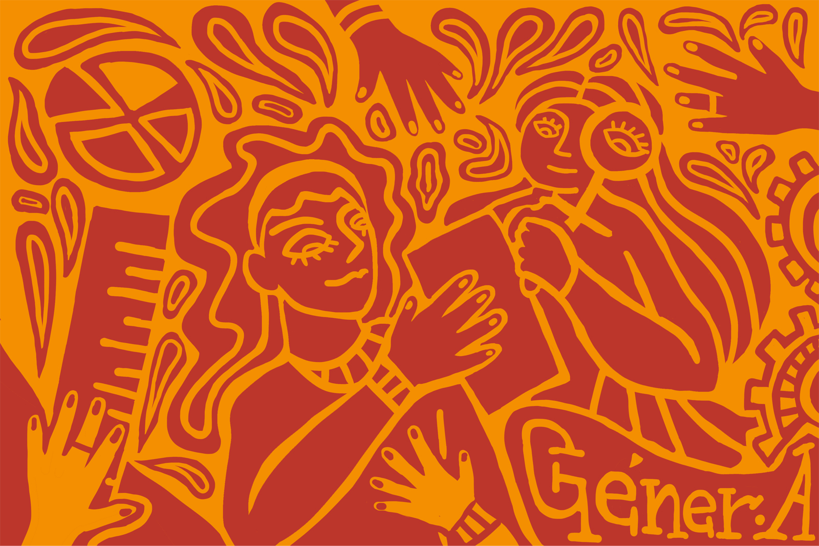 Géner.A: una herramienta innovadora para incorporar la perspectiva de género en las auditorias Géner.A: una herramienta innovadora para incorporar la perspectiva de género en las auditorias